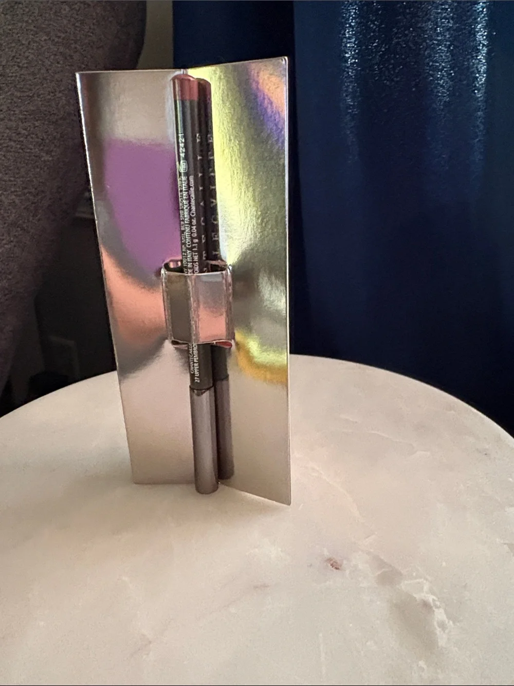 Chantecaille The Ultimate Lip Kit